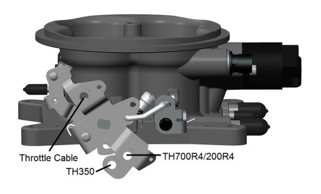 HLY-112-587 img2