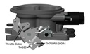 HLY-112-587 img2