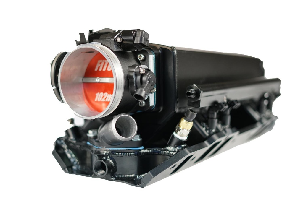 FIF-38302 img3