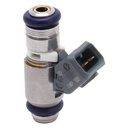 EDL-3583 img1