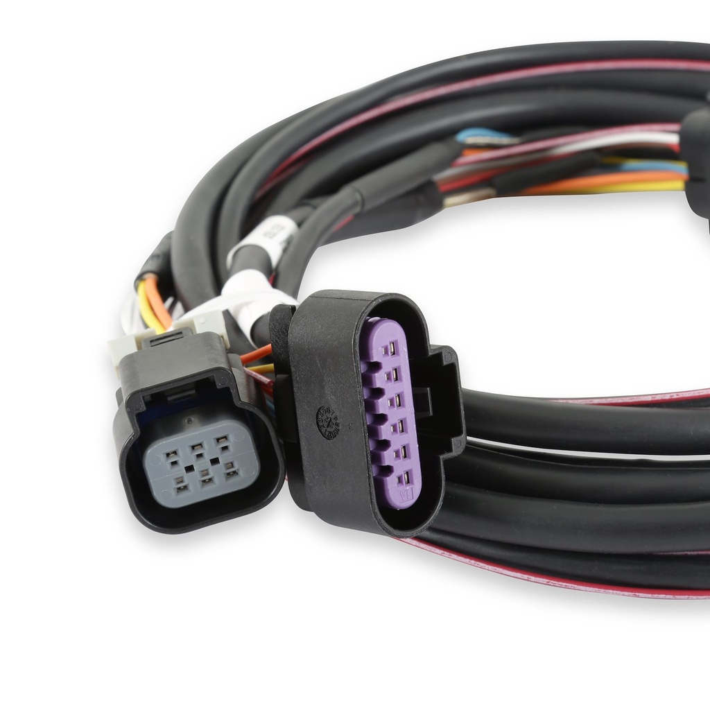 HLY-558-406 img2
