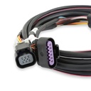 HLY-558-406 img2
