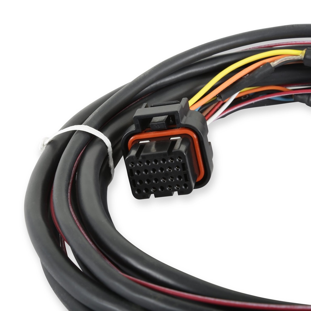 HLY-558-406 img3
