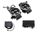 HLY-550-1081 img1