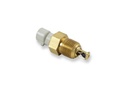 HLY-534-20 img3