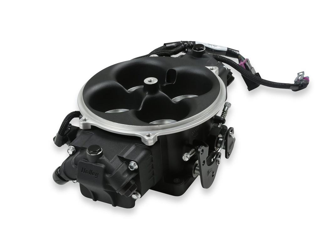HLY-550-1081 img2