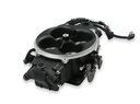 HLY-550-1081 img2