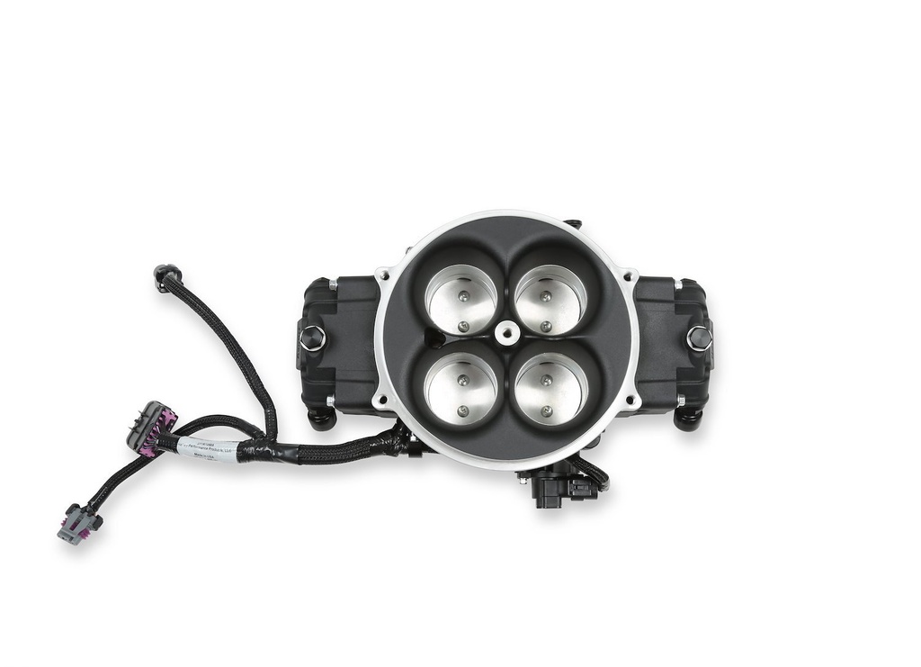 HLY-550-1081 img3