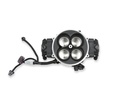 HLY-550-1081 img3