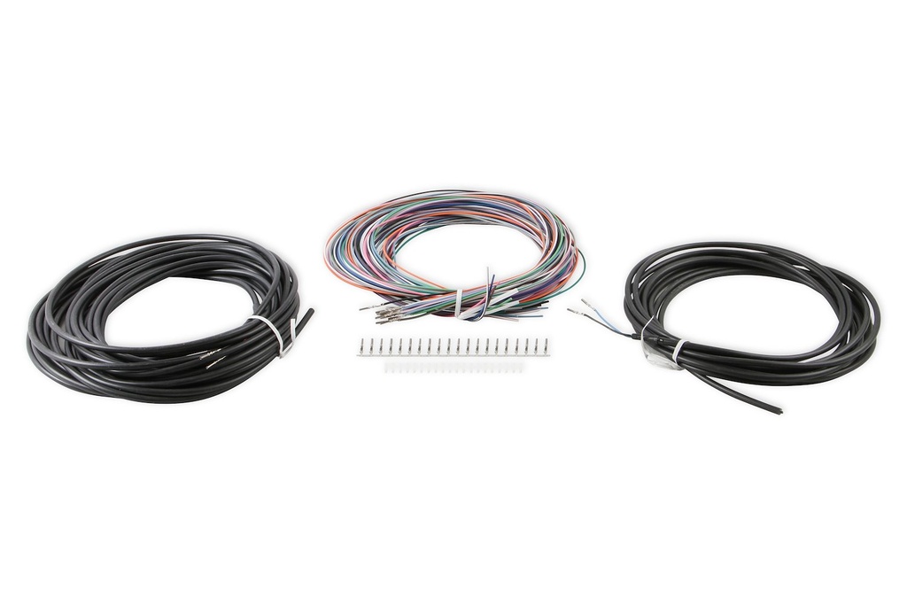 HLY-558-456 img2