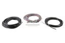 HLY-558-456 img2