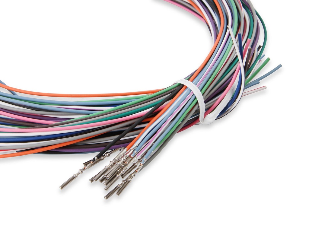 HLY-558-456 img3