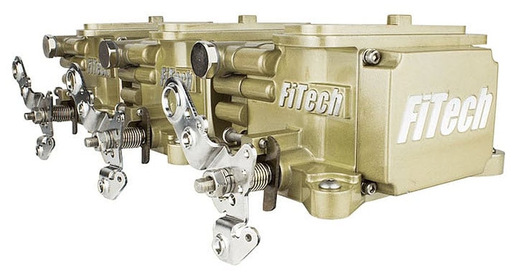 FIF-39610 img2