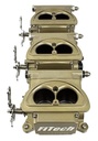 FIF-39610 img3