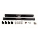 FST-146033B-KIT img1