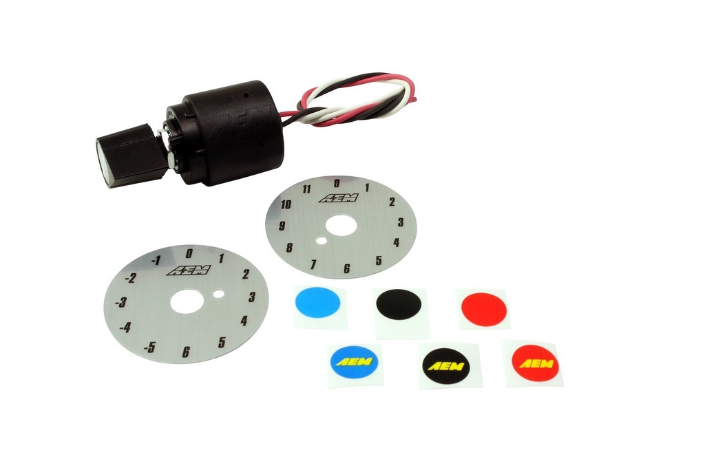 AVM-30-2056 img1