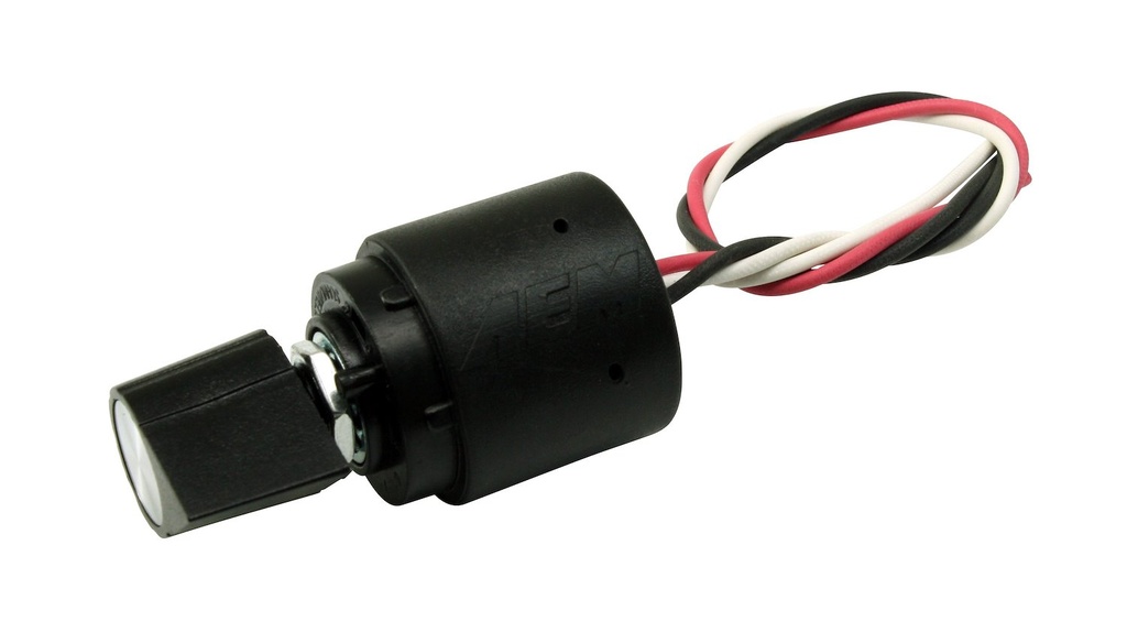 AVM-30-2056 img2