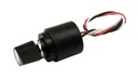 AVM-30-2056 img2
