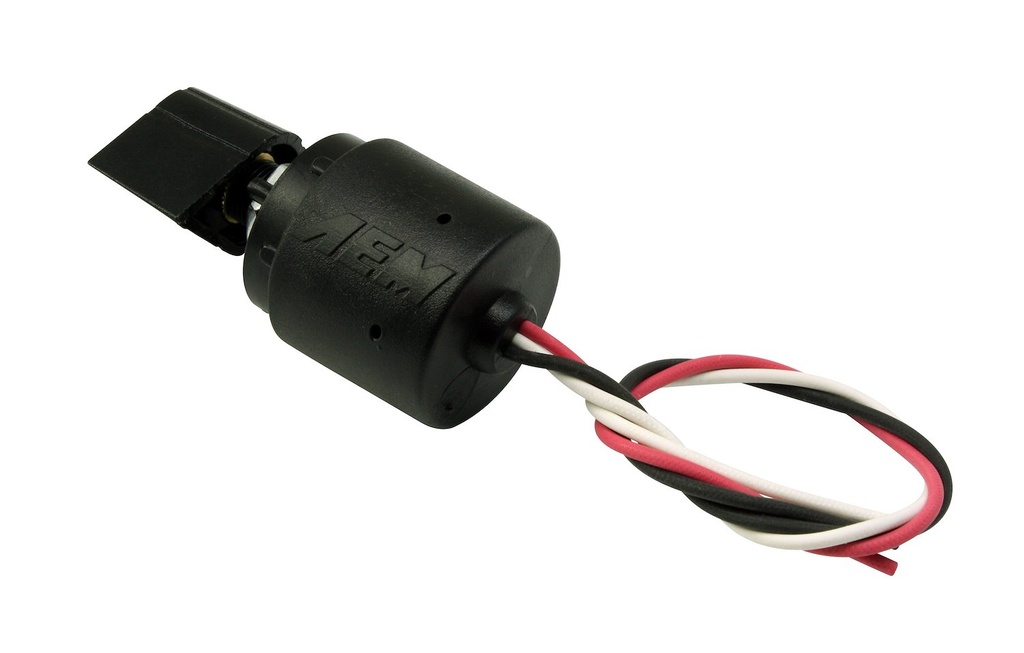AVM-30-2056 img3