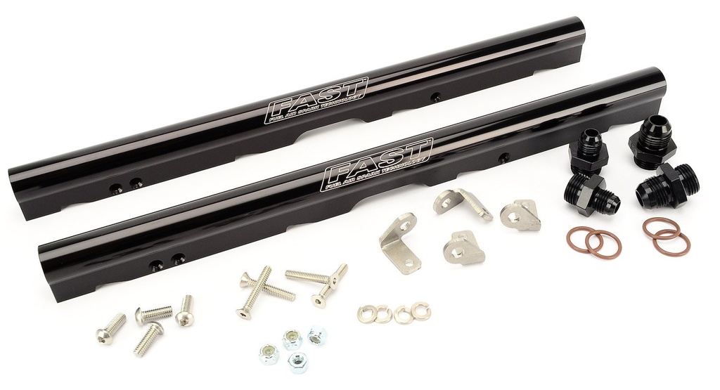 FST-146032B-KIT img1