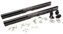 FST-146032B-KIT img1