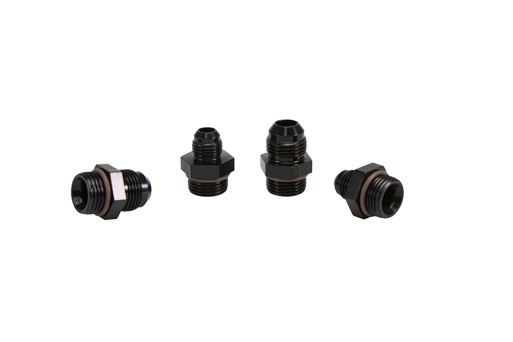 FST-146032B-KIT img2
