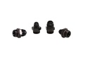 FST-146032B-KIT img2