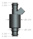 HLY-522-488 img2