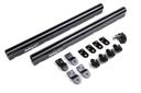 HLY-534-209 img1