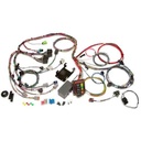 PRF-60250 img1