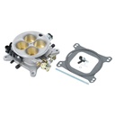 EDL-4150 img2