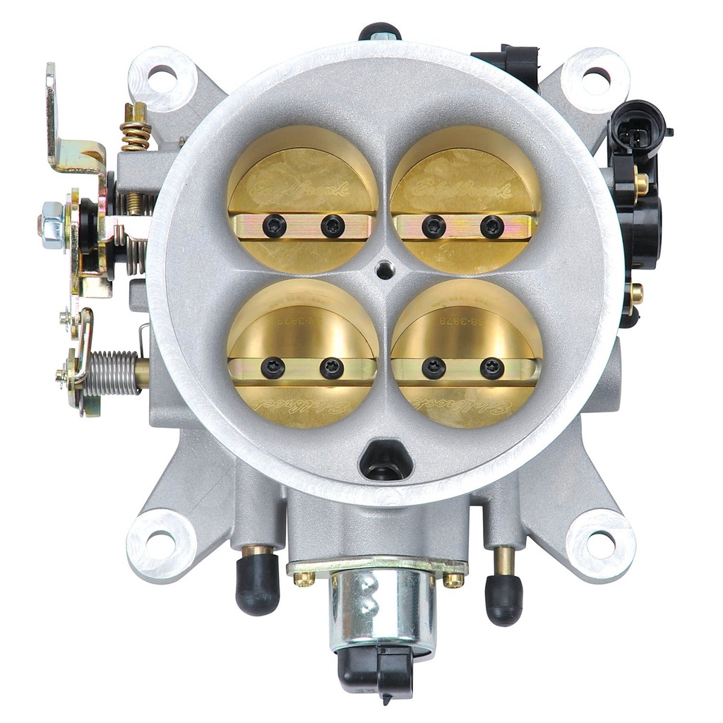 EDL-4150 img3