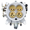 EDL-4150 img3