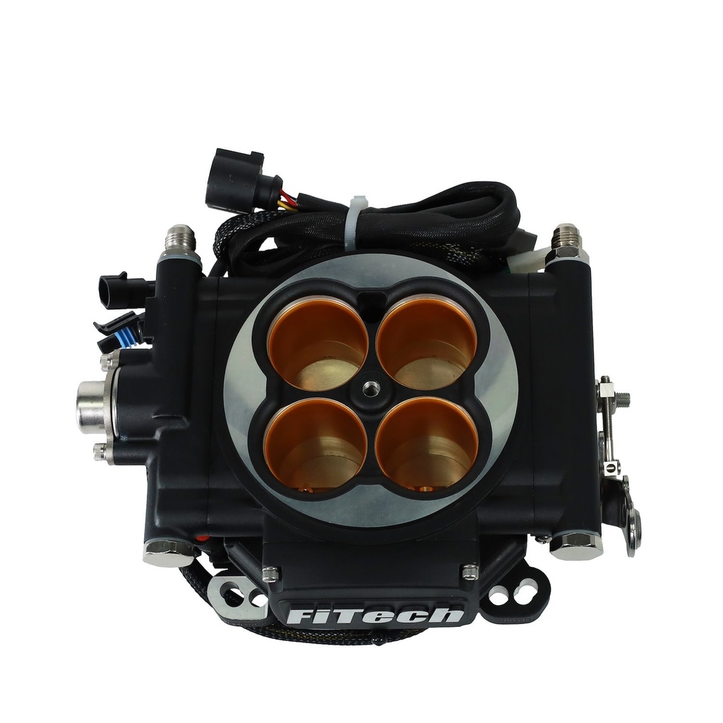 FIF-30012 img2
