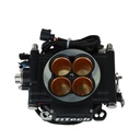 FIF-30012 img2