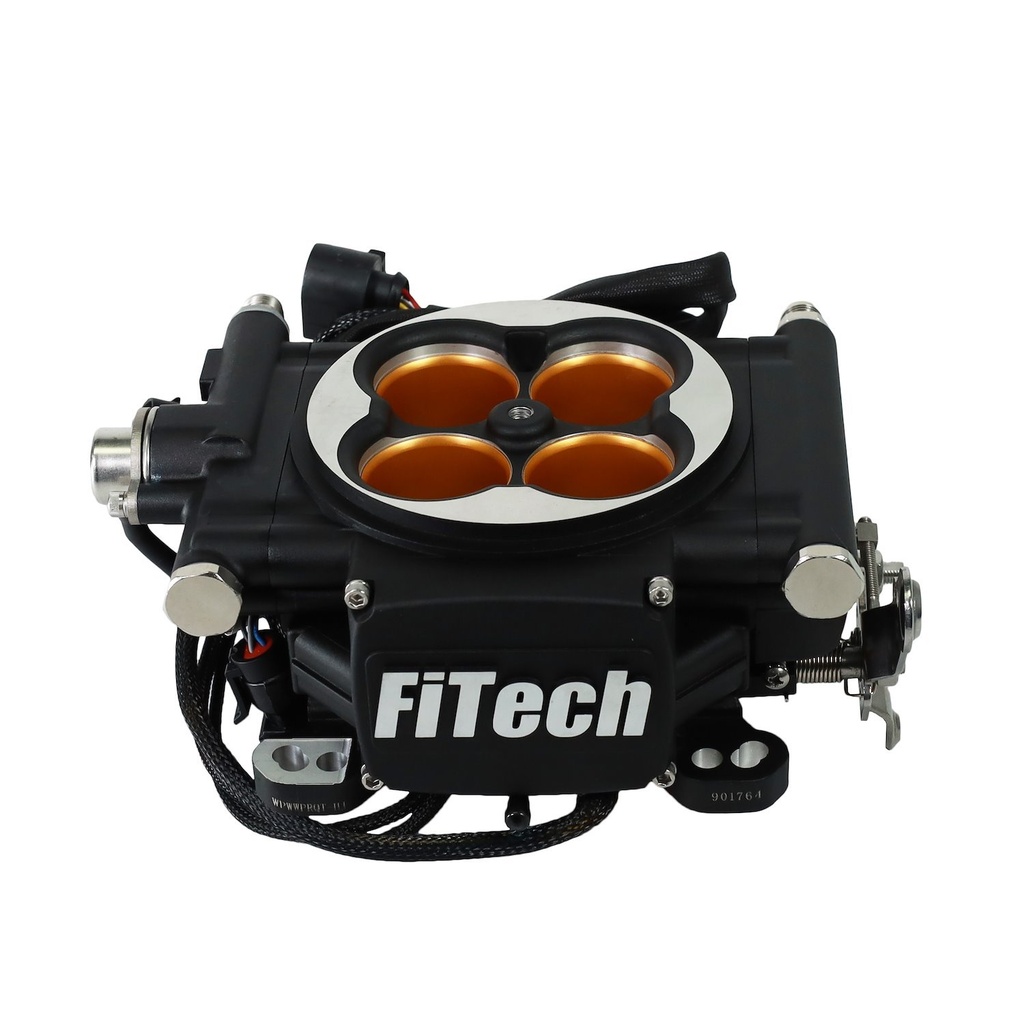 FIF-30012 img3