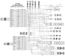 HLY-558-102 img2