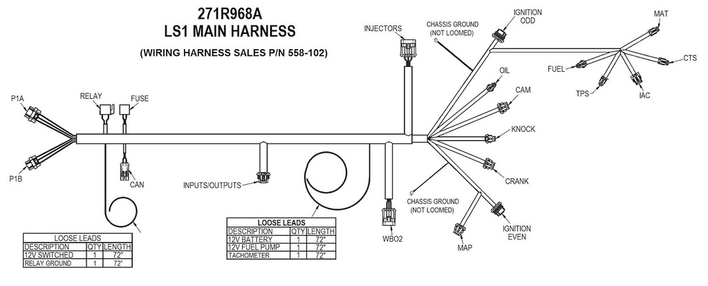 HLY-558-102 img3