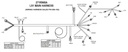 HLY-558-102 img3