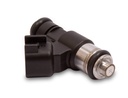 HLY-522-101X img2