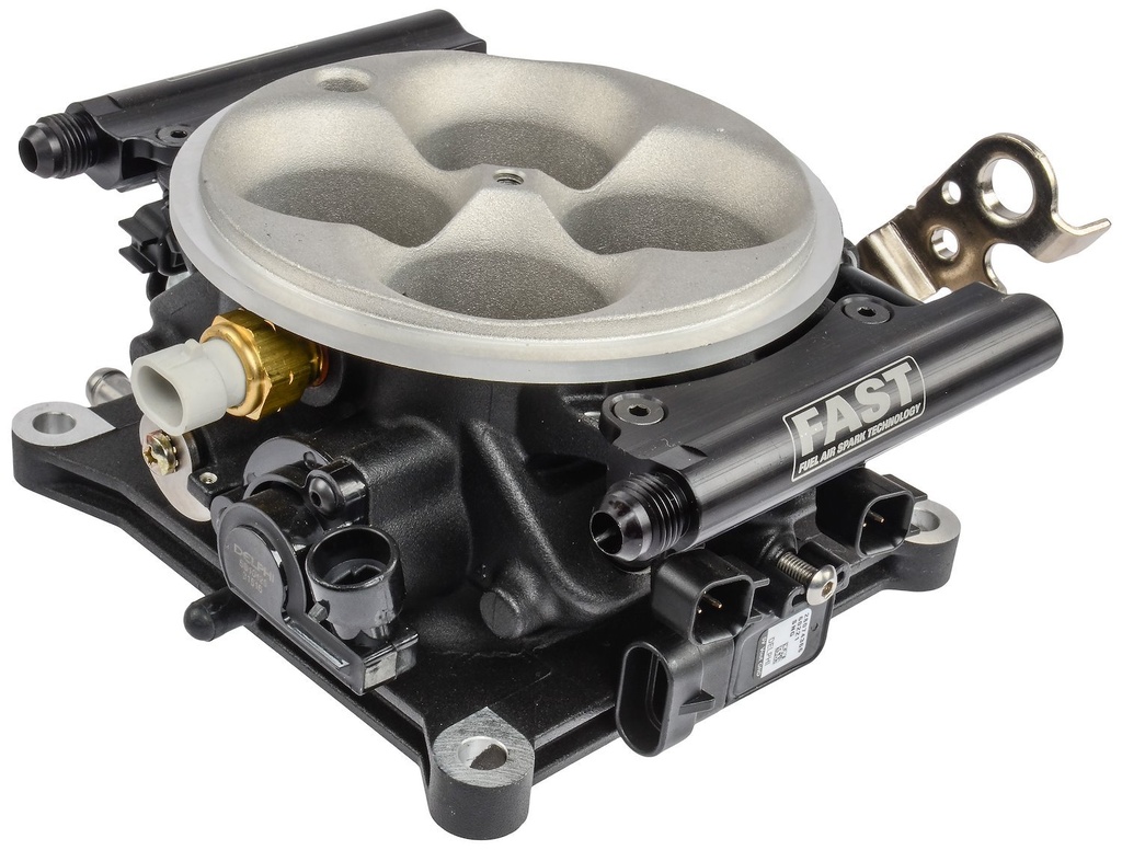 FST-30227-06KIT img3