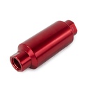 TSN-JM1021R img2