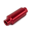 TSN-JM1021R img3