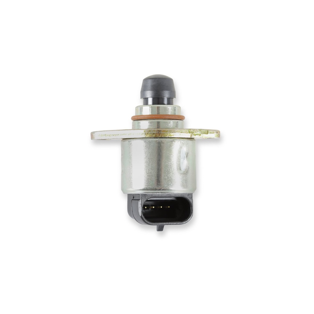 HLY-543-34 img3
