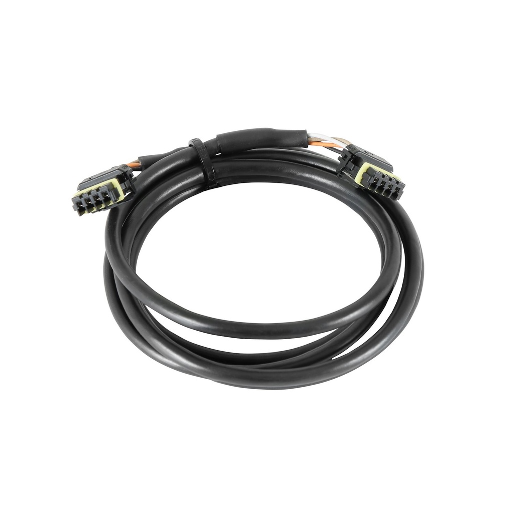 HLY-558-424 img2