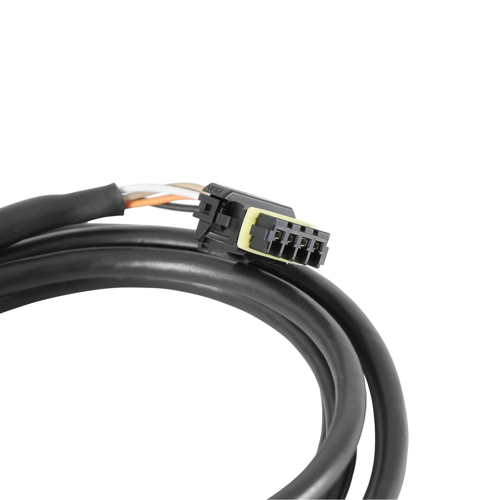 HLY-558-424 img3