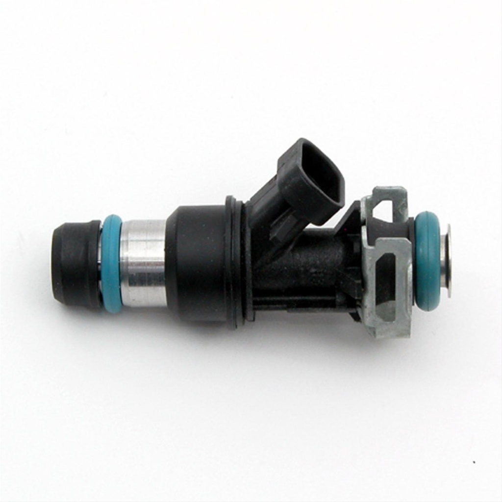 DFP-FJ10062 img1
