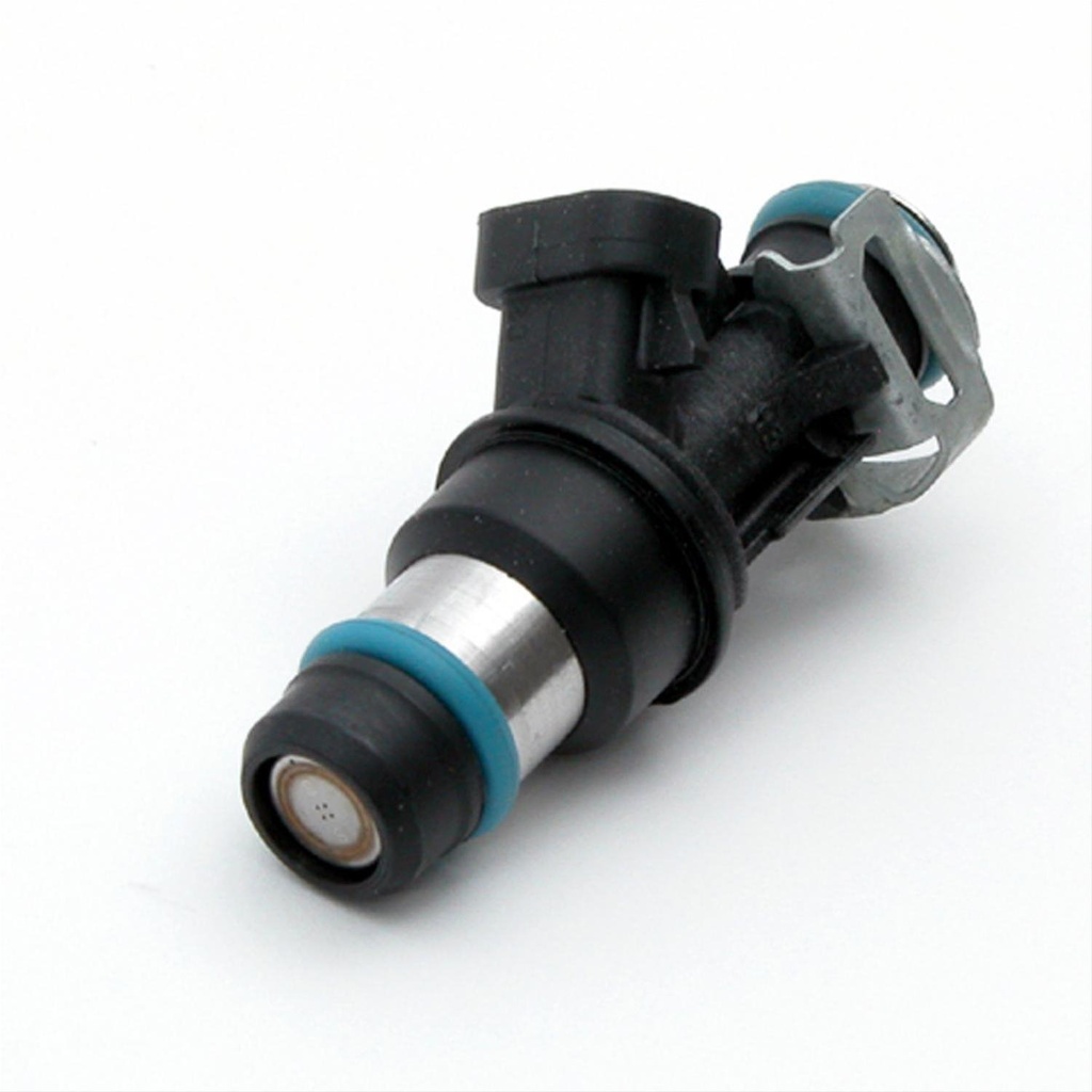 DFP-FJ10062 img3