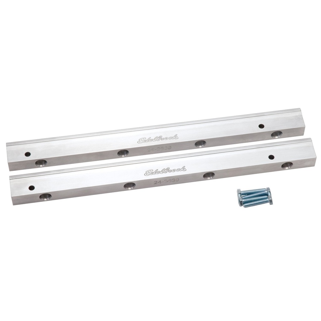 EDL-3639 img1