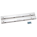 EDL-3639 img2